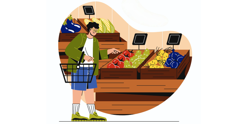 latino grocery-supermercados latinos