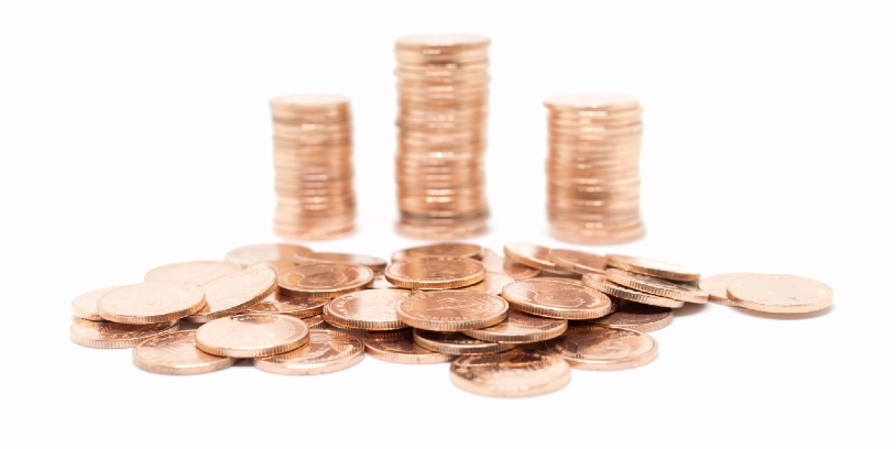 nga-cents-pennies-cash-centavos-efectivo