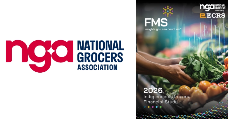 nga-fms-study-independent-grocers-tenderos-minoristas-independientes