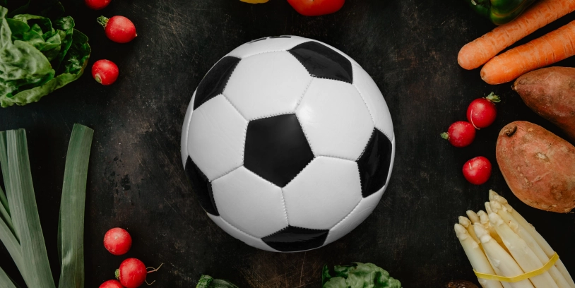 produce marketing trends - tendencias de marketing de productos frescos