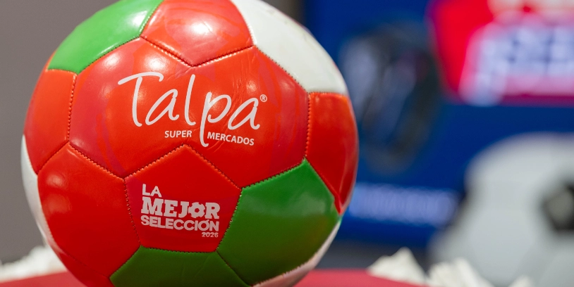 talpa-supermercados-mundial-soccer-world-cup-2026