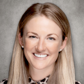 Abby_Cook_PLMA 2026_Ahold Delhaize