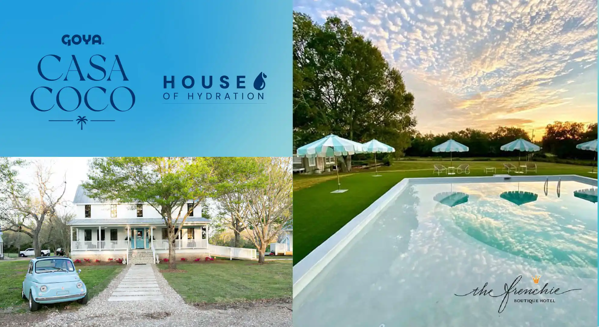 GoyaTX_CasaCoco_House