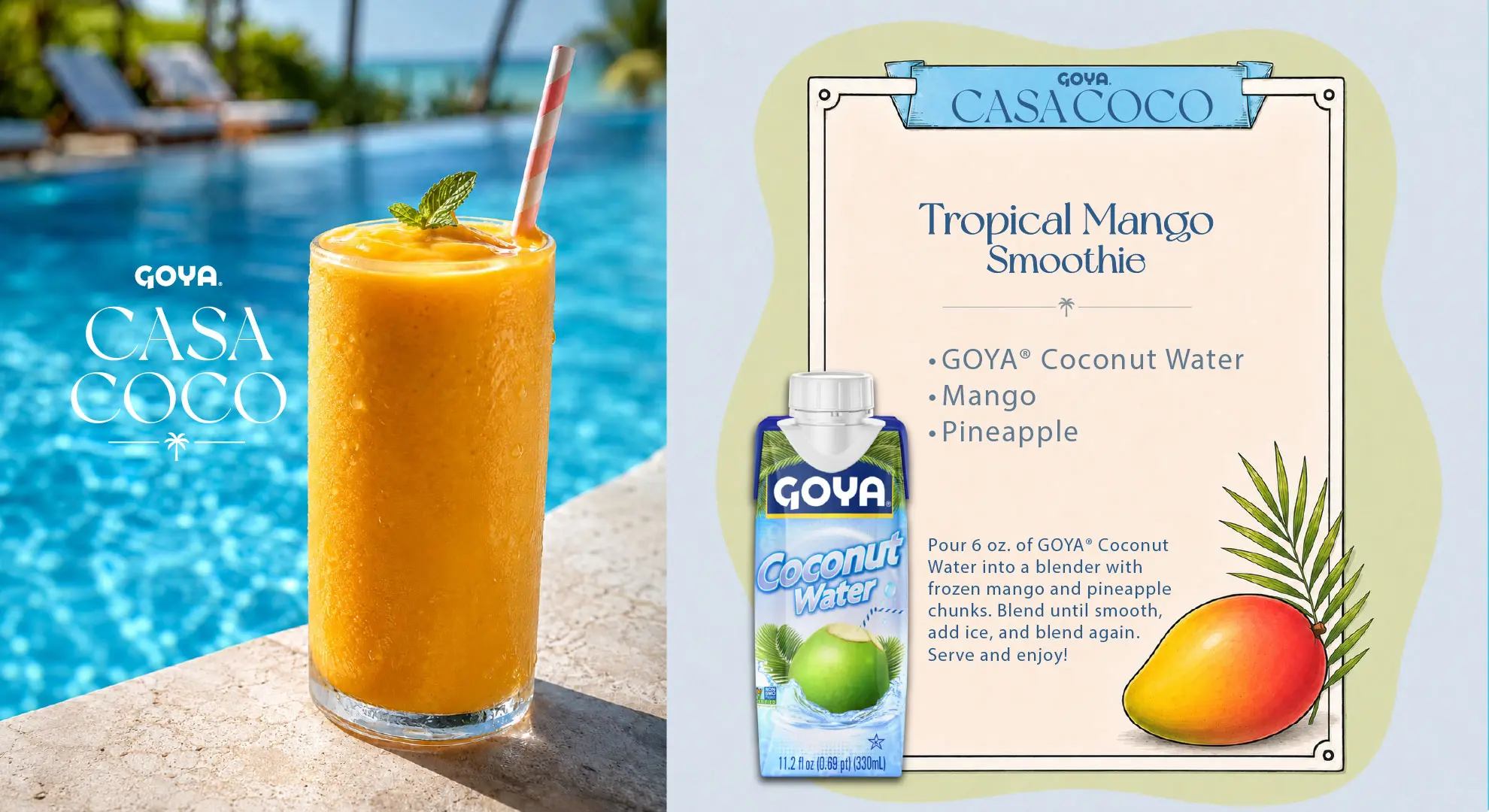 GoyaTX_CasaCoco_Smoothie