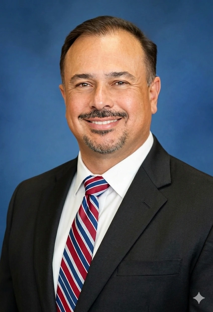 HGG_Gil Salazar