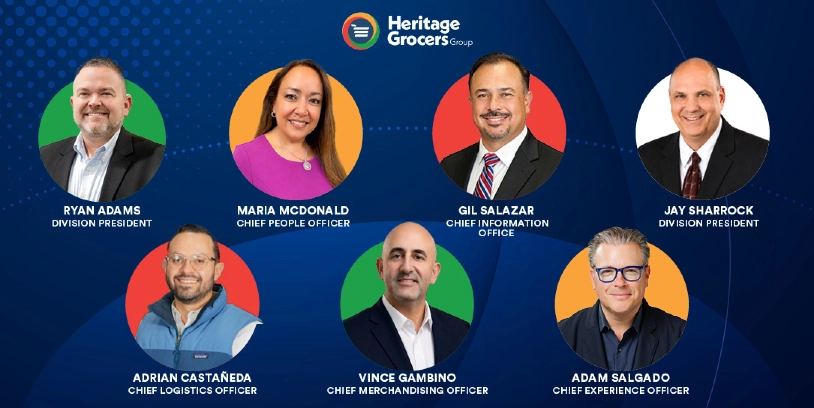 Heritage-Executive-Leadership-Ejecutivos-Liderazgo