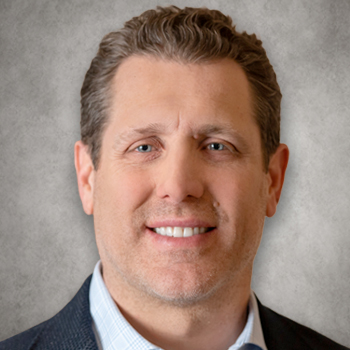 John Conlin-Target-PLMA 2026