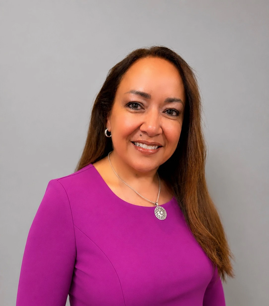 Maria McDonald_Heritage