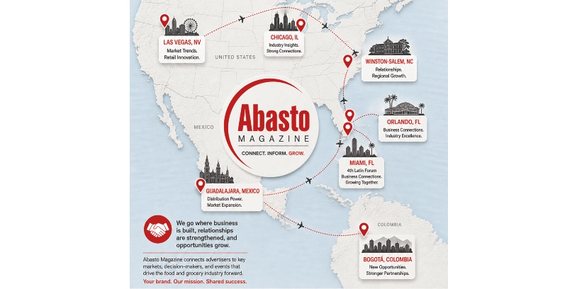 abasto-magazine-trade-shows-eventos-industria-industry