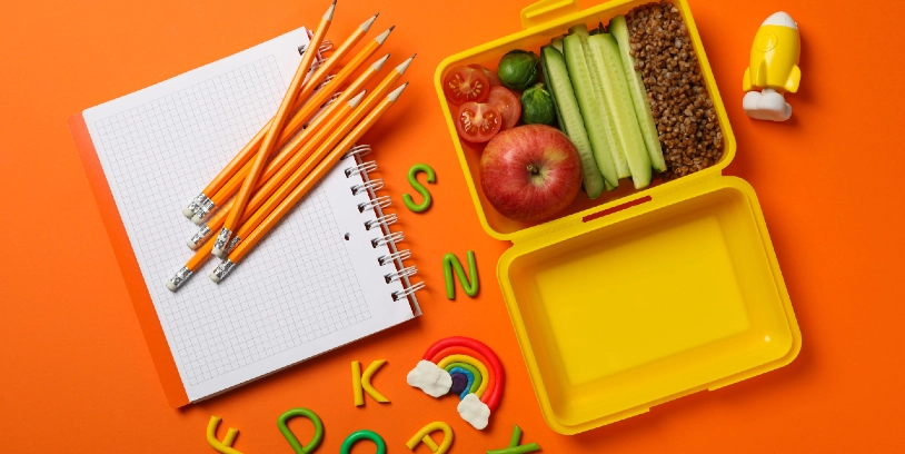 back-to-school-baskets-canasta-carrito-regreso-escuela