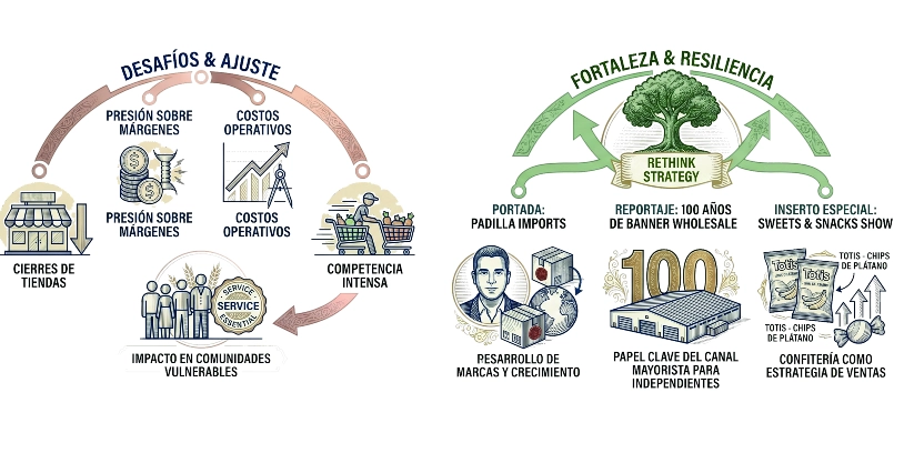 retail-transformacion