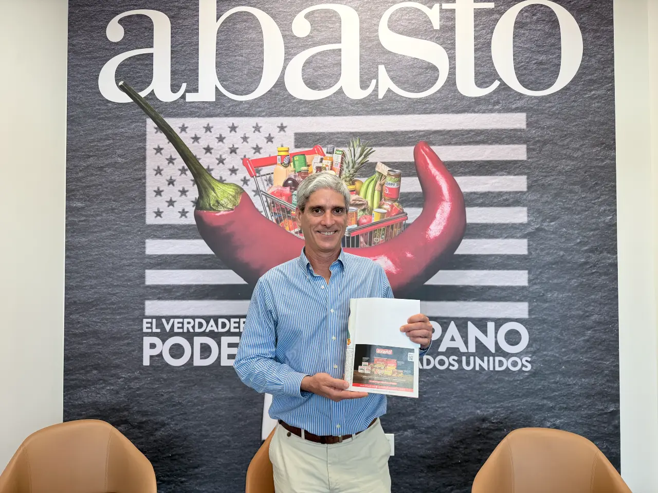 Avanti_Pelayo Soneira