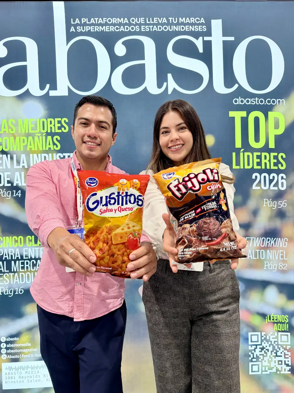 Bocadeli_MarioDeras_GraciaElias