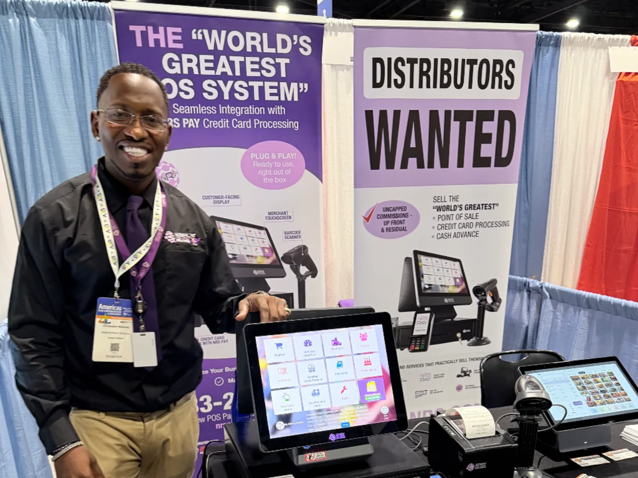 National Retail Solutions-Christopher Mahoney_V