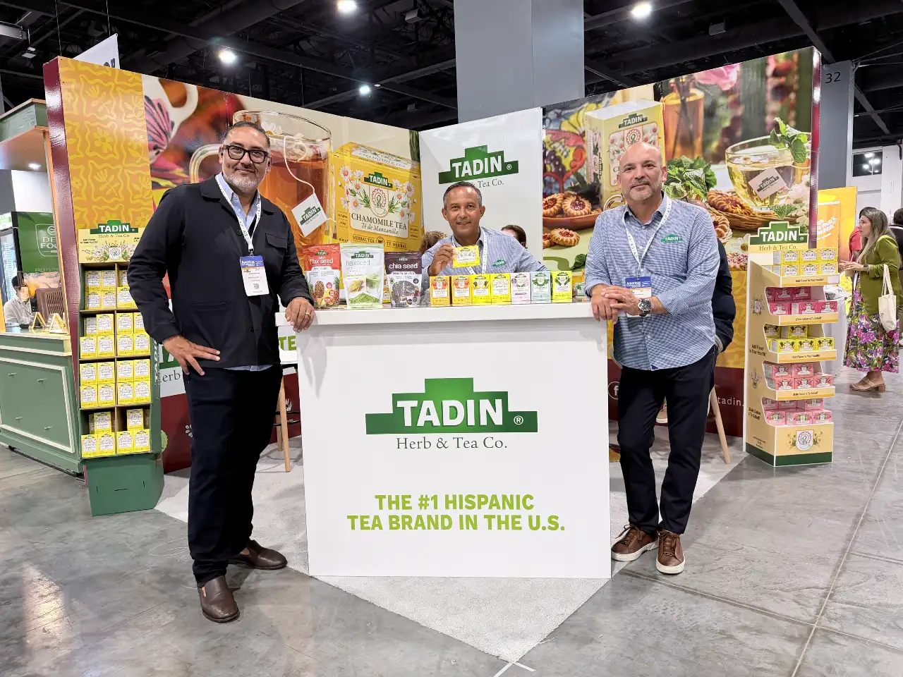 Tadin Herb and Tea_JoseAlvarado_AbrahamAnaya_DavorHervas_H
