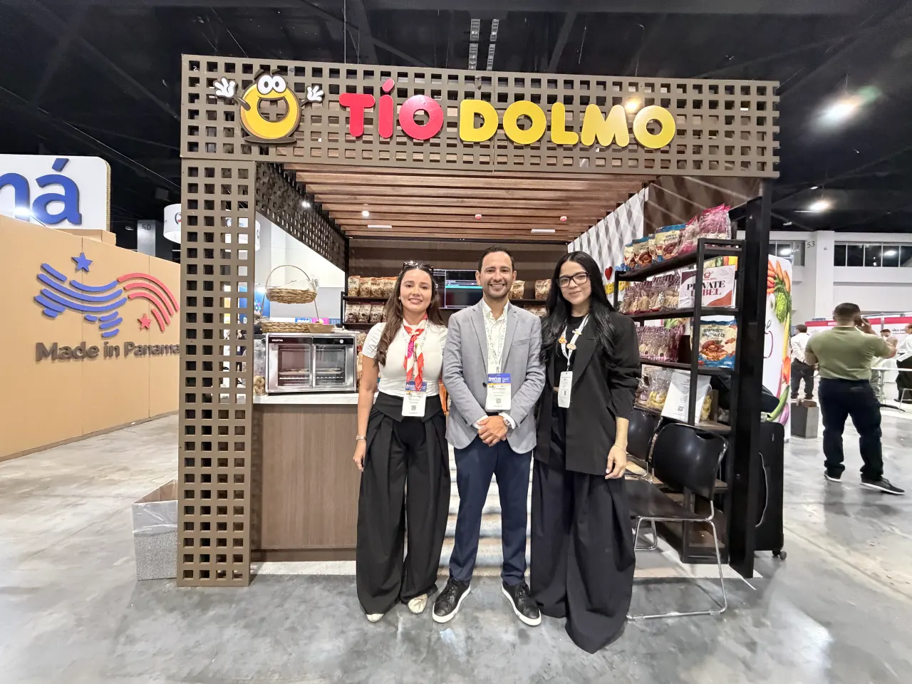 Tío Dolmo_AnelynFlores_ManuelOrdonez_Jazmin Cano