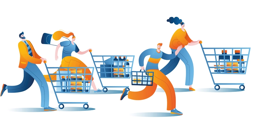 convenience-health-food-salud-alimentos-IFIC-conveniencia