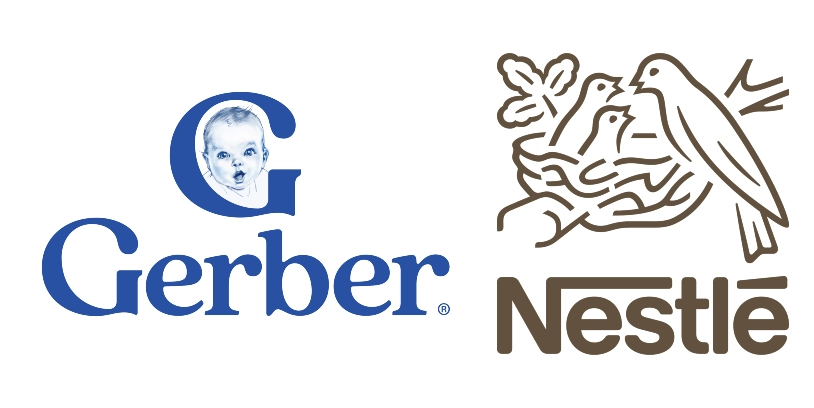 Gerber baby food - arsénico en comida para bebé