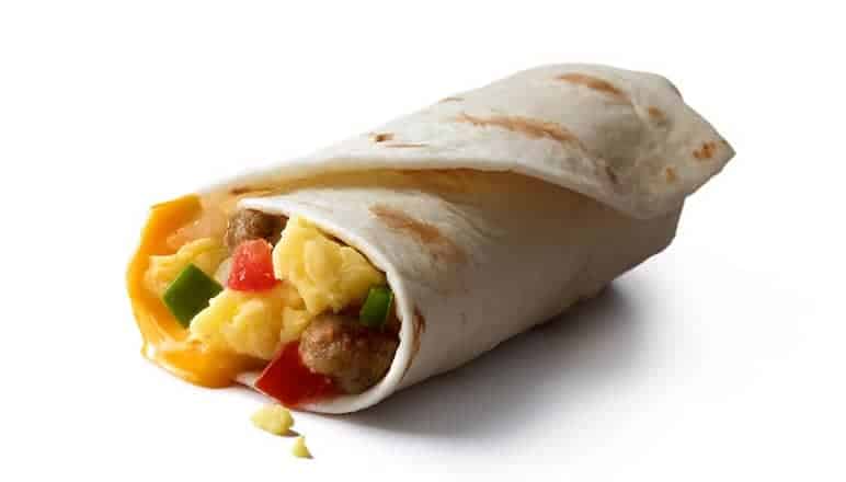 mcdonald-s-breakfast-menu-the-secret-is-out-reviewed-for-taste