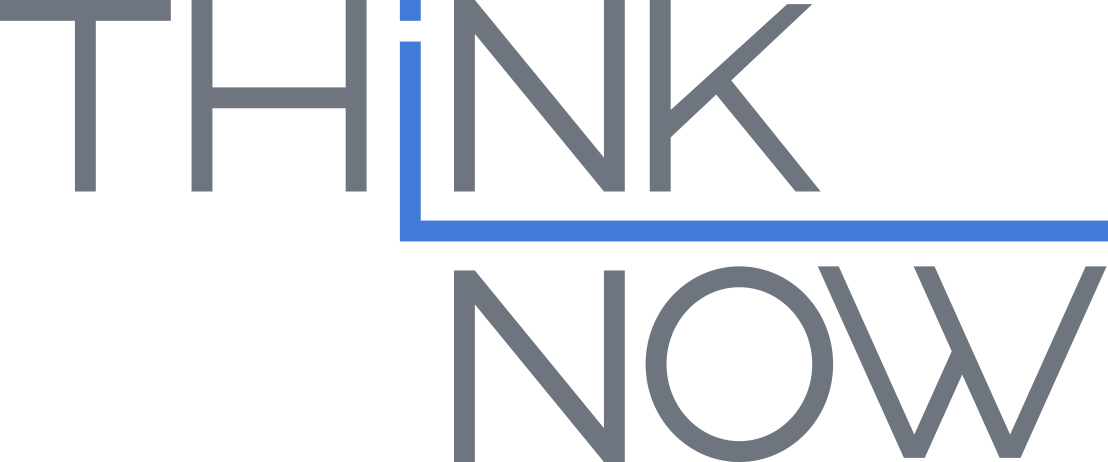 ThinkNow logo