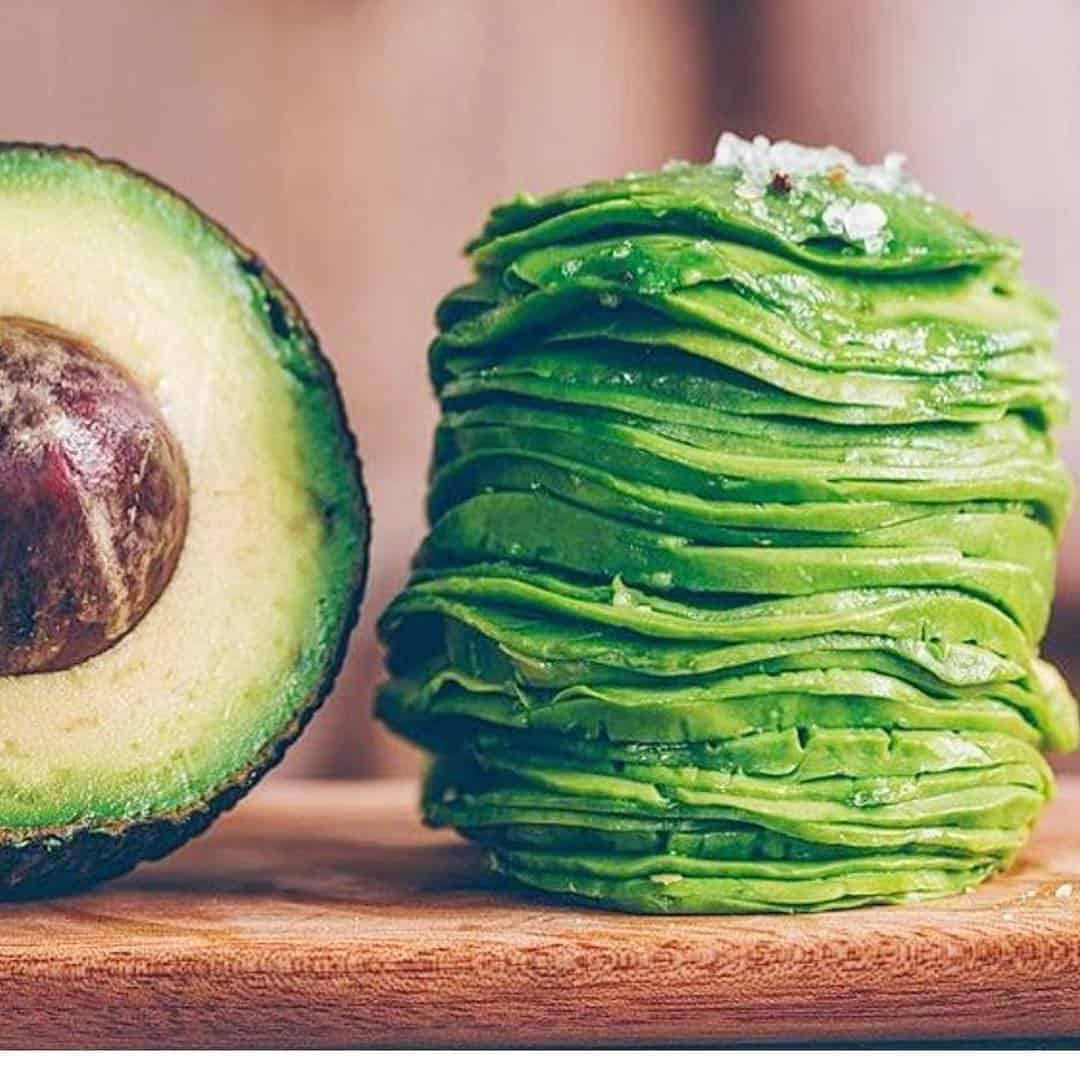 avocados from mexico