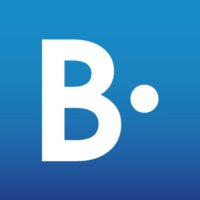 Brandpoint