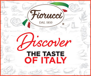 Content - Fiorucci Foods