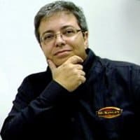 Gus Calabro