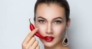 Sofrito, The Mother of Salsas for Hispanics - Abasto