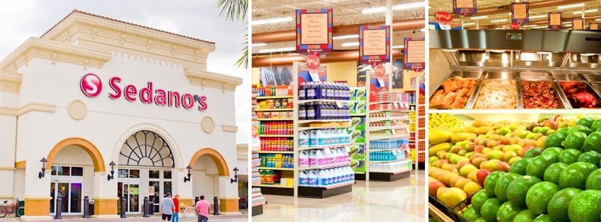 top-10-hispanic-supermarkets-in-the-u-s-abasto